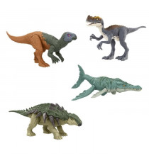 SAGA  ASST FIGURINE DINO F?ROCE