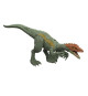 SAGA  ASST FIGURINE DINO F?ROCE
