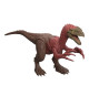 SAGA  ASST FIGURINE DINO F?ROCE