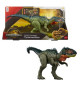 SAGA TYRANNOTITAN MEGA ACTION