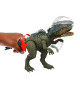 SAGA TYRANNOTITAN MEGA ACTION
