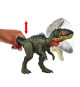 SAGA TYRANNOTITAN MEGA ACTION