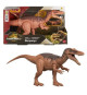 SAGA BARYONYX SONORE