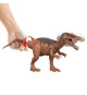 SAGA BARYONYX SONORE