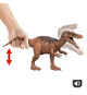 SAGA BARYONYX SONORE