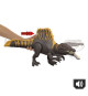 SAGA SPINOSAURUS