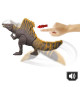 SAGA SPINOSAURUS
