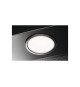 Groupe aspirant - ELECTROLUX - LFG525S - H 245 x L 520 x P 285 mm