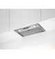 Groupe aspirant - ELECTROLUX - LFG525S - H 245 x L 520 x P 285 mm