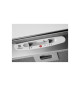 Groupe aspirant - ELECTROLUX - LFG525S - H 245 x L 520 x P 285 mm