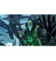 Darksiders 2 - Deathinitive Edition - Jeu PS5