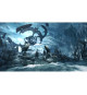 Darksiders 2 - Deathinitive Edition - Jeu PS5