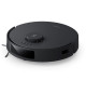ECOVACS Deebot N20 Pro PLUS - Robot Aspirateur Laveur 8000Pa avec vidange Automatique poussiere - Nettoyage Autonome de 45 Jours