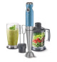 Mixeur plongeant - Sencor - SHB 5602BL-EUE3
