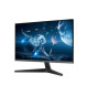 Ecran PC - SAMSUNG - S27C332GAU - 27 - FHD - 100Hz - IPS - 1ms - 250cd/m2 - Inclinable - HDMI / DisplayPort