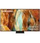 Samsung TV NeoQLED TQ65QN70F - TV MiniLED 65 (165 cm) - 4K UHD 3840x2160 - 144Hz - HDR10+ - Smart TV - Gaming Hub - 3xHDMI - …