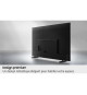 Samsung TU85U7005F - TV LED 85 (216 cm) - 4K UHD 3840x2160 - HDR10+ - Smart TV - Gaming Hub - 3xHDMI - WiFi