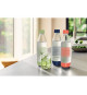 Bouteilles SODASTREAM - Fuse Edition Limitée - Pack de 3 bouteilles 1L - Sans PFAS