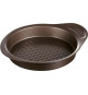 Moule a manqué - PYREX - 1452004 - Acier carbone - Antiadhésif - 26 cm