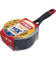 Casserole + couvercle - PYREX - 1455030 - Antiadhésif - 16 cm - Sans PFAS