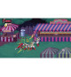 Jeu vidéo - Digital Eclipse - Mighty Morphin Power Rangers: Rita's Rewind - Action 2D - Pixel Art - PEGI 12+