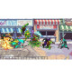 Jeu vidéo - Silverline - TMNT Shredders Revenge Ultimate Edition - Action - PS5 - PEGI 12+