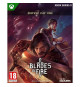 Jeu vidéo - 505 Games - Blades of Fire - Édition Day One - Xbox Series X - Action - PEGI 18+