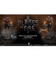Jeu vidéo - 505 Games - Blades of Fire - Édition Day One - Xbox Series X - Action - PEGI 18+