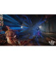 Jeu vidéo - 505 Games - Blades of Fire - Édition Day One - Xbox Series X - Action - PEGI 18+