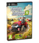 Farming Simulator 25 - Jeu PC