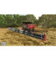 Farming Simulator 25 - Jeu PC