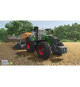 Farming Simulator 25 - Jeu PC
