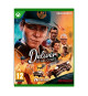 Jeu vidéo - Konami - Deliver At All Costs - Action - Xbox Series X - PEGI 16+