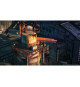 Jeu vidéo - Konami - Deliver At All Costs - Action - Xbox Series X - PEGI 16+