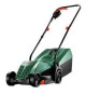 Tondeuse filaire EasyRotak 32-205 - 1200 W - BOSCH - 06008A6300