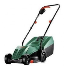 Tondeuse filaire EasyRotak 32-205 - 1200 W - BOSCH - 06008A6300