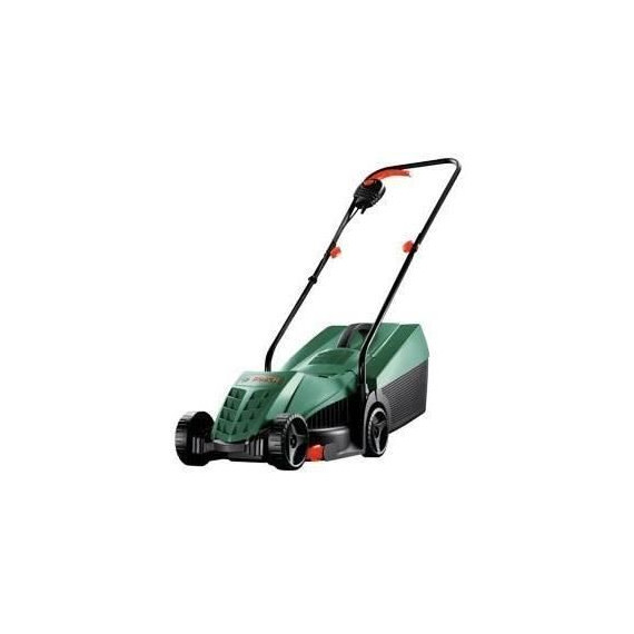 Tondeuse filaire EasyRotak 32-205 - 1200 W - BOSCH - 06008A6300
