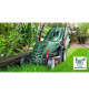 Tondeuse filaire EasyRotak 32-205 - 1200 W - BOSCH - 06008A6300