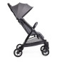 CHICCO - Poussette citadine - Urbino - 4 roues - Gris