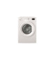 INDESIT Lave linge Frontal IMW862MYTIMEFR
