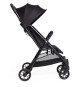 CHICCO - Poussette citadine - Urbino - 4 roues - Noir