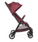 CHICCO - Poussette citadine - Urbino - 4 roues - Ruby