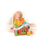 CLEMENTONI - Ferme sensorielle Clemmy