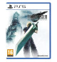 Final Fantasy VII Remake - Intergrade Jeu PS5