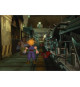 FINAL FANTASY VII et FINAL FANTASY VIII Remastered Jeu Switch