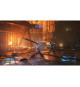 Final Fantasy VII Remake - Intergrade Jeu PS5