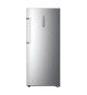Congélateur Amoire Haier H4F226SEH1 - 226L - Total No Frost - Classe E