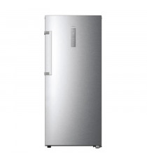 Congélateur Amoire Haier H4F226SEH1 - 226L - Total No Frost - Classe E