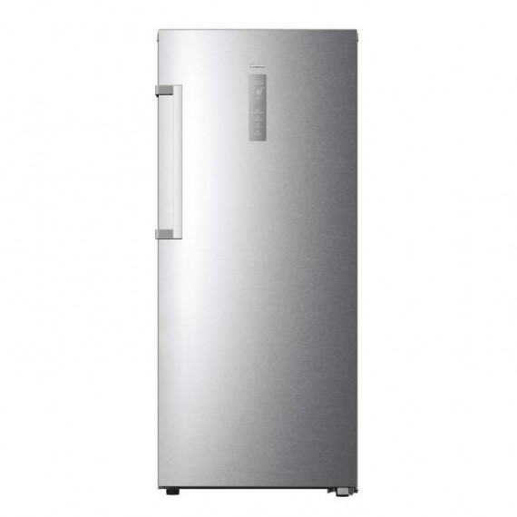 Congélateur Amoire Haier H4F226SEH1 - 226L - Total No Frost - Classe E