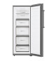 Congélateur Amoire Haier H4F226SEH1 - 226L - Total No Frost - Classe E